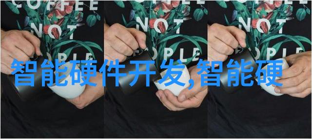 FDT柜式低噪音离心通风机