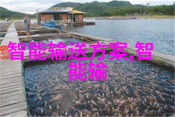 上海血案频发2022年最新动态剖析