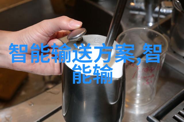 医院高温灭菌设备守护洁净的守望者