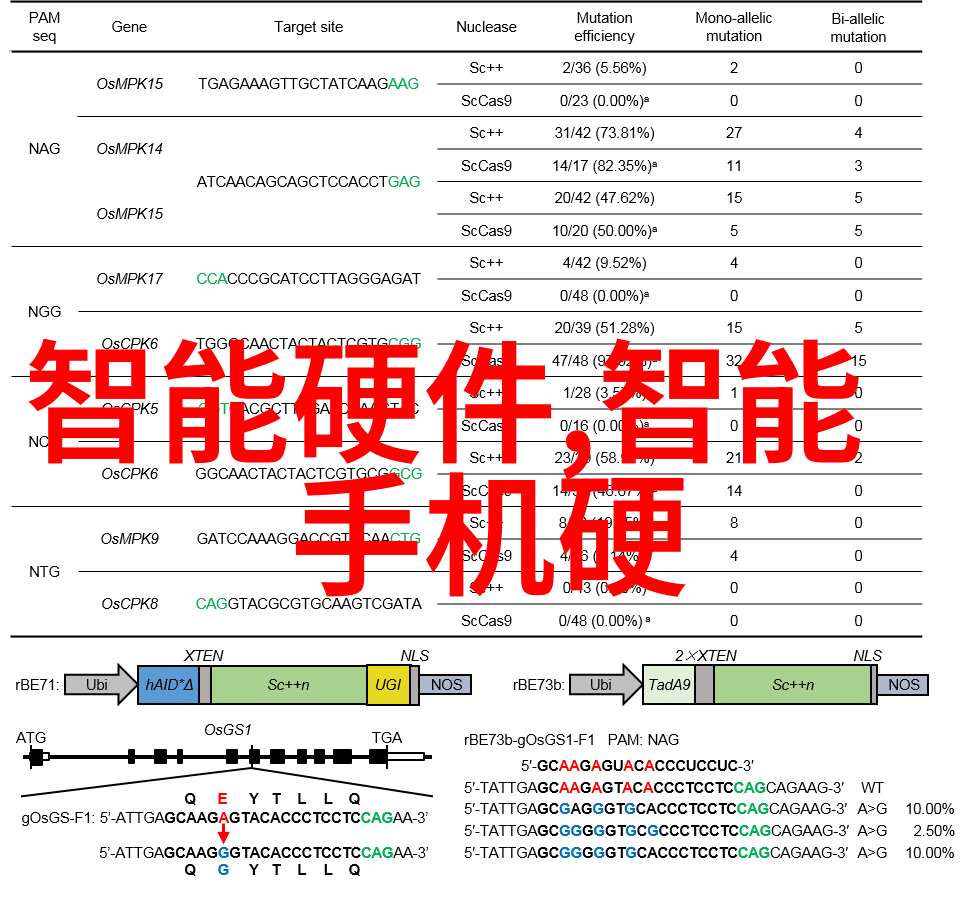 复杂化学反应过程中特殊化工输送技术有哪些优势