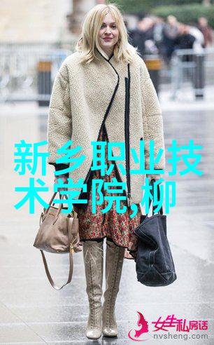 机器人革命中国工业转型升级的关键所在