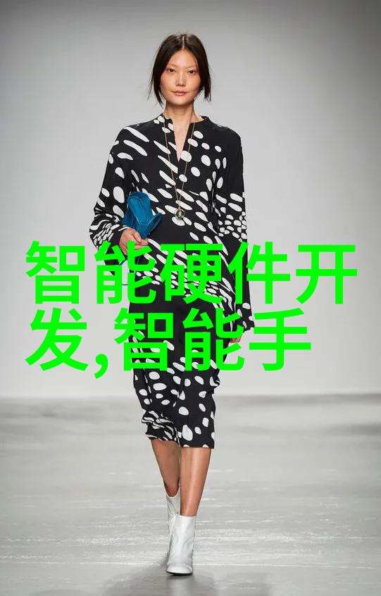 烘乾过程中的误区排除预防实验样品损坏的小技巧