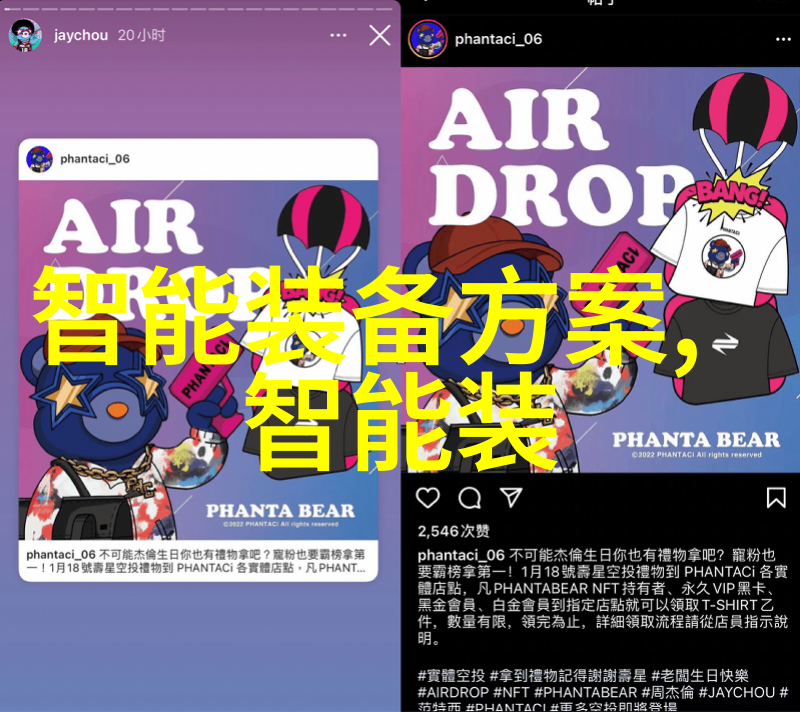 口罩使用指南-选择正确为什么要买灭菌口罩