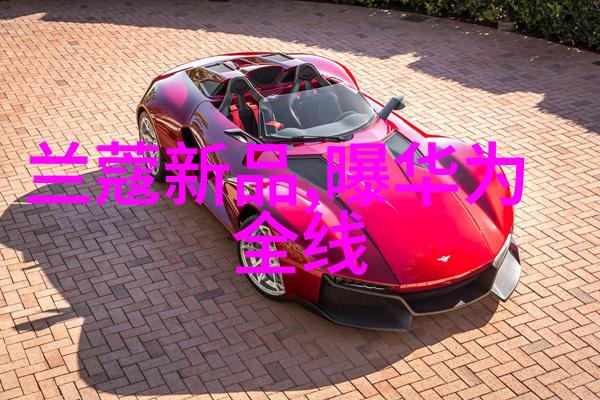 江苏海事职业技术学院探索航道的学术灯塔解锁未来的海上梦想
