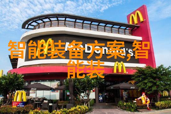 校园环境建设是否考虑到了可持续发展理念