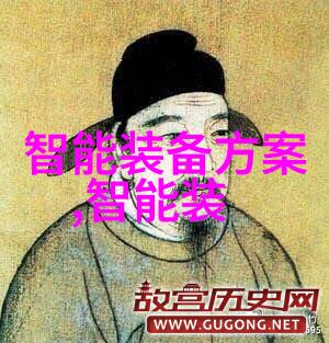 大气压地球上最直接的环境监测器