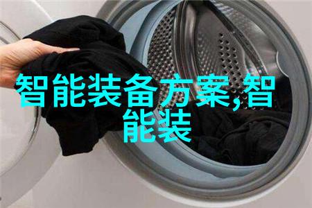 务实缔造品质长城翔龙T-01机箱赏析人物的心理健康免费测试场景