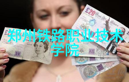 丸剂机械的秘密运行原理是什么