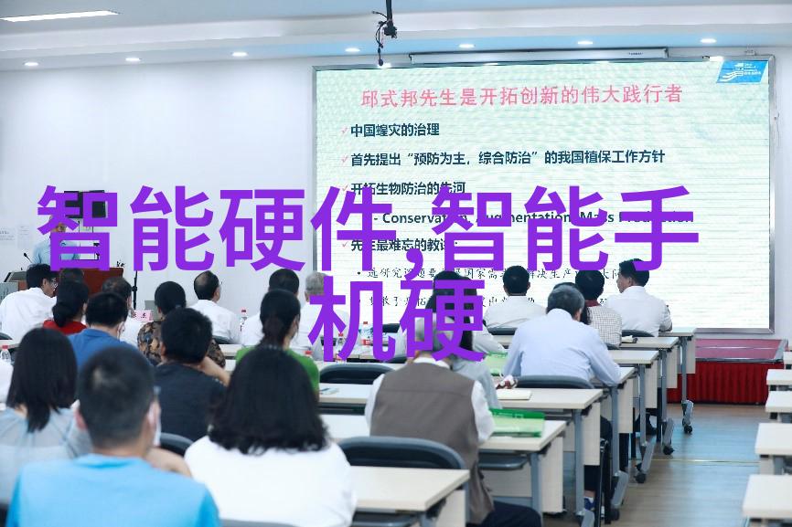 战神变5200重铸传奇