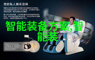 佛山不锈钢管厂切割铁一般的竞争