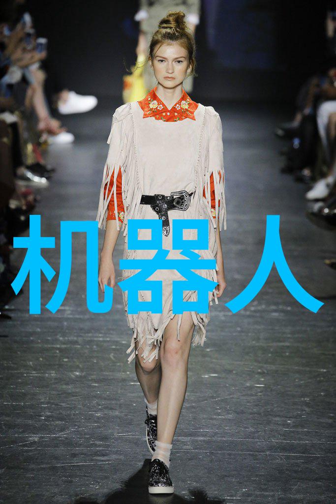 水机和冷冻空调器有什么不同之处