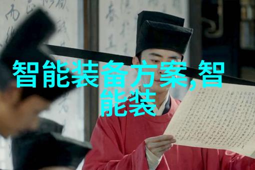 厨房新宠二手杀菌锅的温暖转手故事