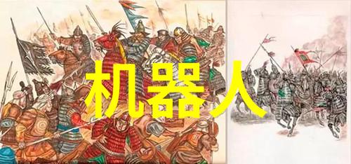 智能教育新纪元博学测评网如何塑造未来学习模式