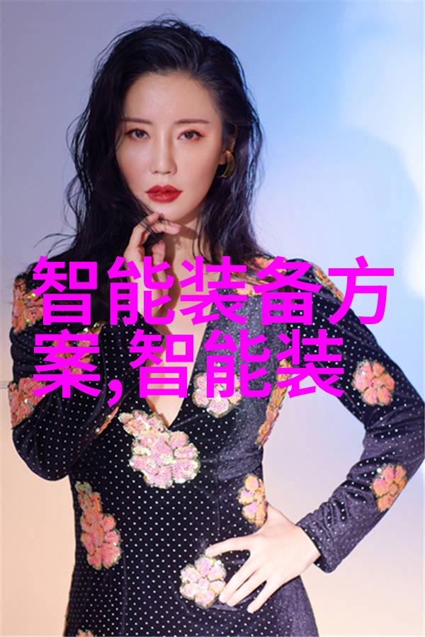 反应釜的主要部件与作用