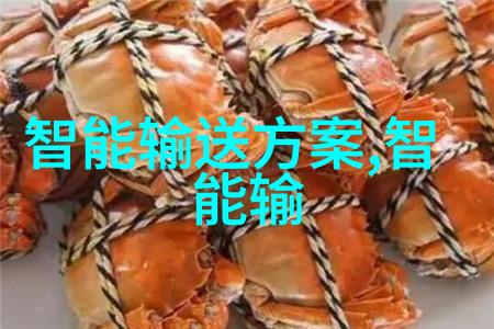 信息产业安全评估机构构建新时代网络空间安全防线
