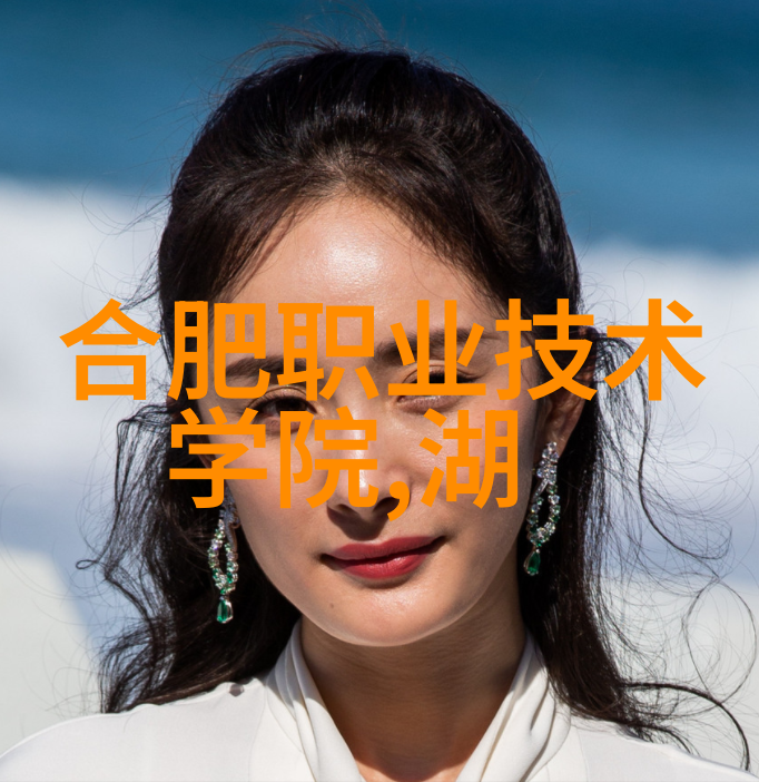一颗苹果BY孟还我的苹果梦从farm to table的奇遇