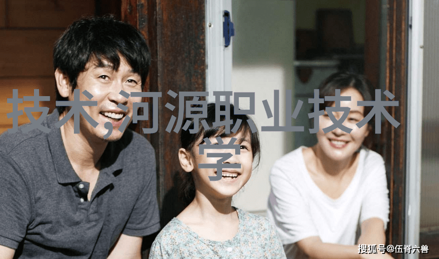 人格类型大师探索16种独特性格MBTIDISCBig Five等心理学理论