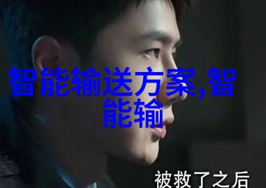 超级破碎王大型万能粉碎机的奇迹与挑战