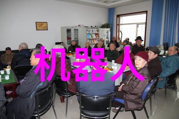 揭秘乙炔瓶内填料安全与效能的双刃剑