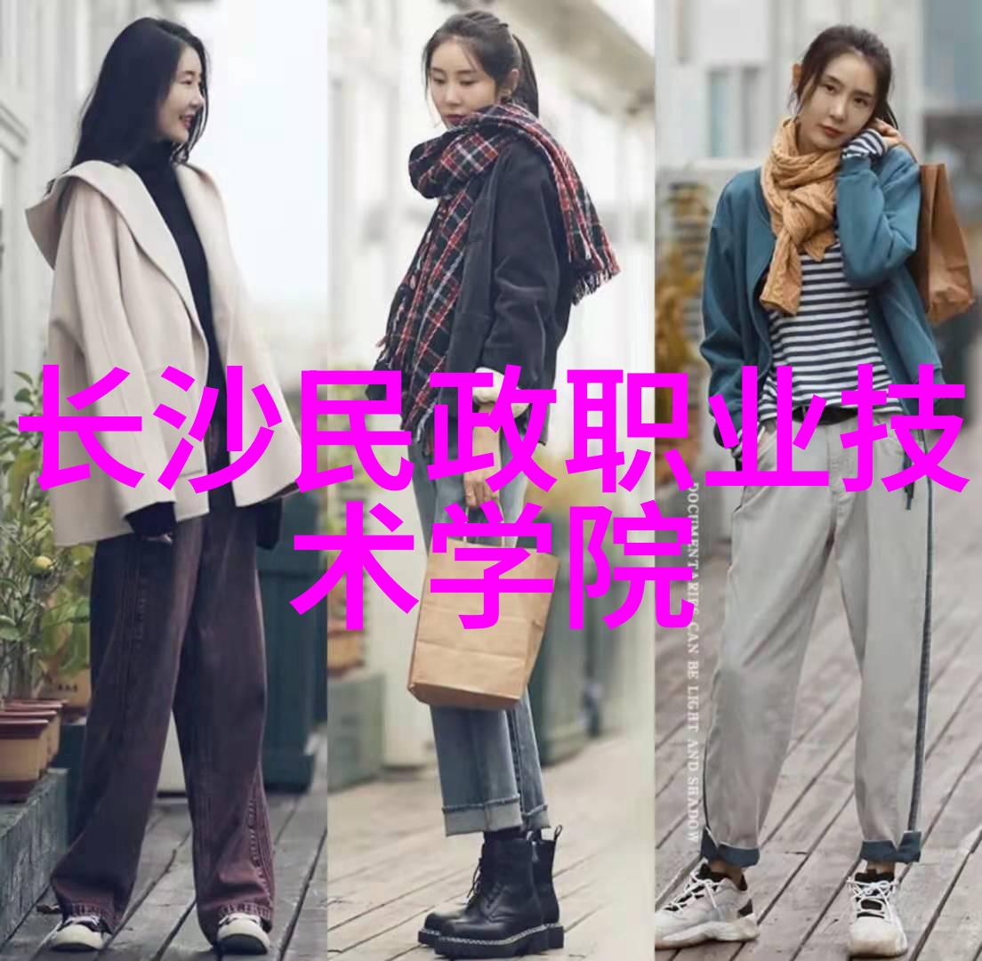 河南总代现货AEE-PD77执法记录仪数码打样与实际印刷差异探究人物场景下的应用考量