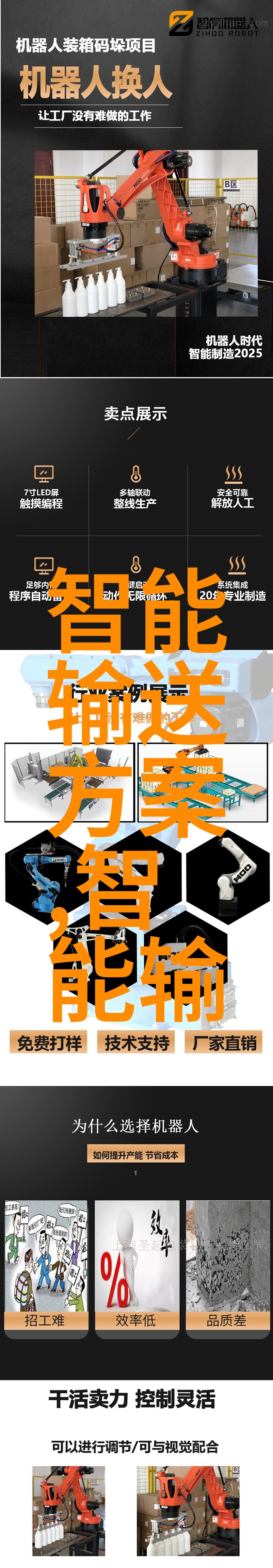 化学反应器结构组成化学反应器的主要部件