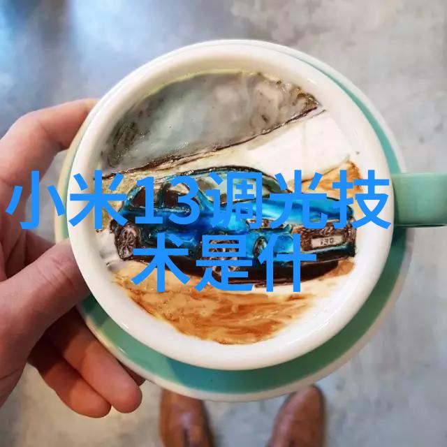 实验室纯水机设备真正的无污染之源吗