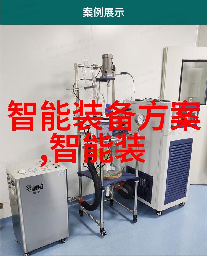 财经大学排名全球最佳经济学与金融专业教育机构评榜
