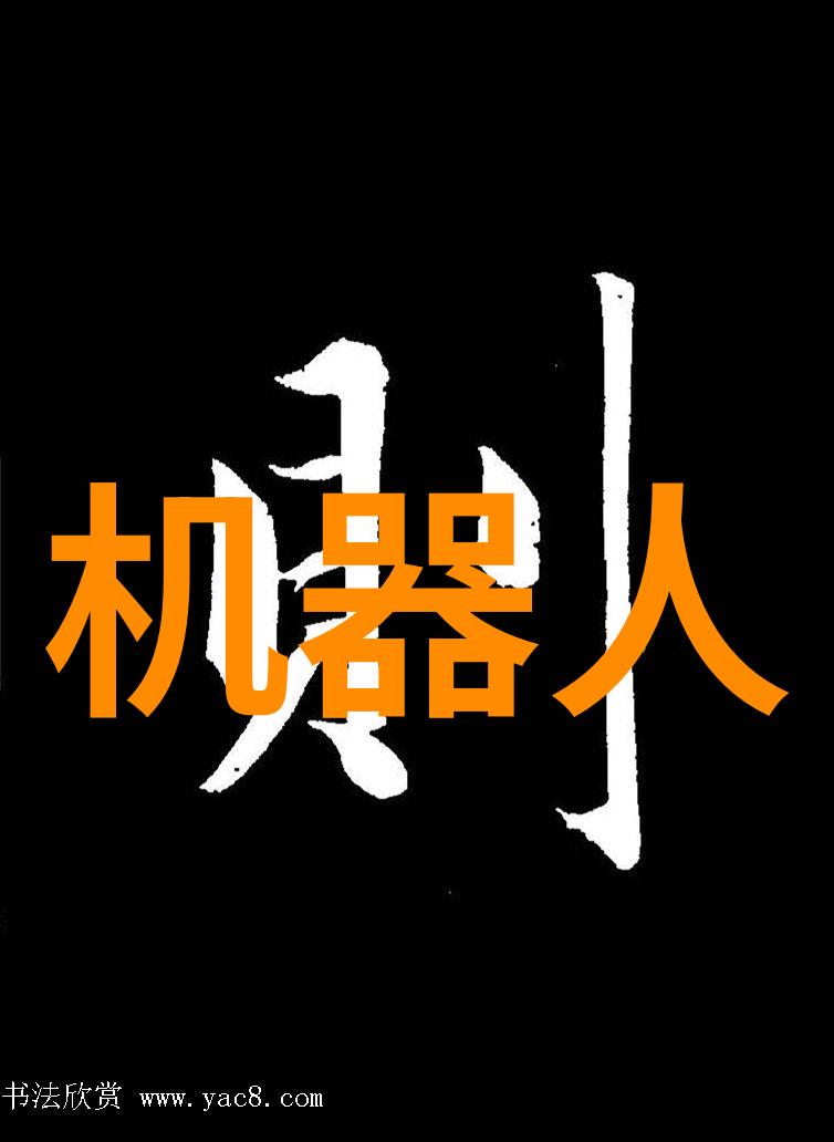 新品发布会从0到英雄仅需一场盛宴
