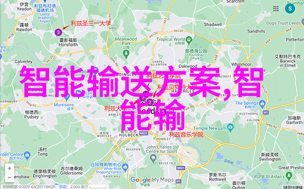 财经大学排名-全球最具影响力的财经学府揭秘2023年最佳学校排行