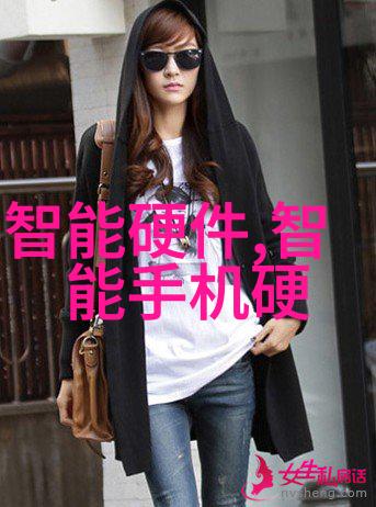 创新教育模式河南职业技术学院引领行业发展