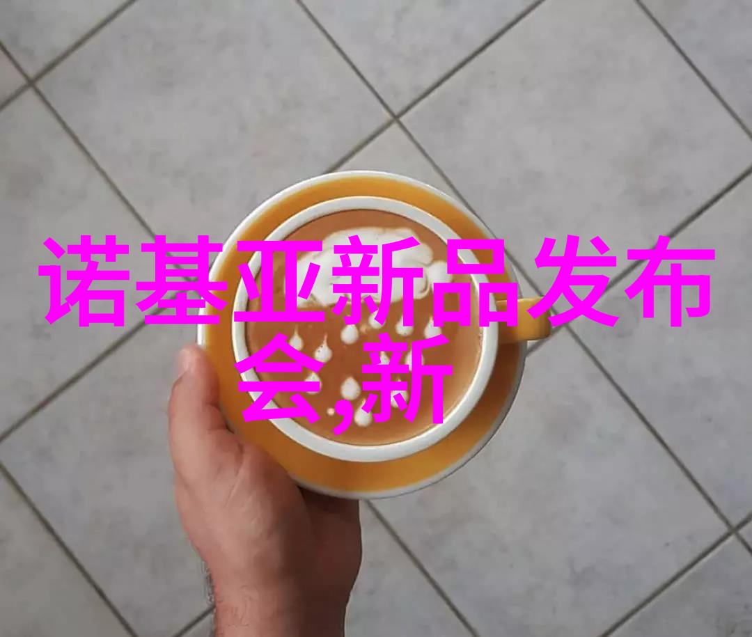 老妇60岁的生活故事老年生活经验分享