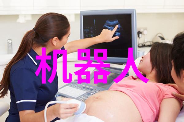 小型污水处理系统绿色环保的家用解决方案