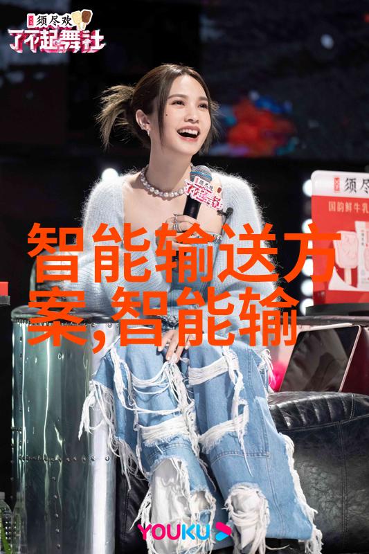 药厂奇兵制剂制造设备的幽默冒险