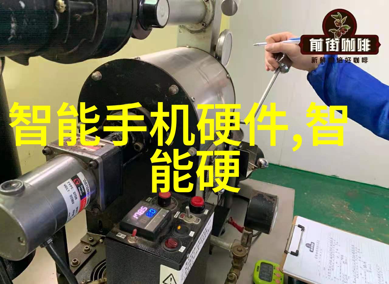春意盎然的园中新秀探索新品种桃苗的魅力与挑战