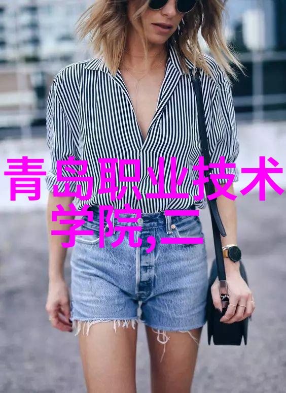 不锈钢时代探索各种耐腐蚀的精工之作