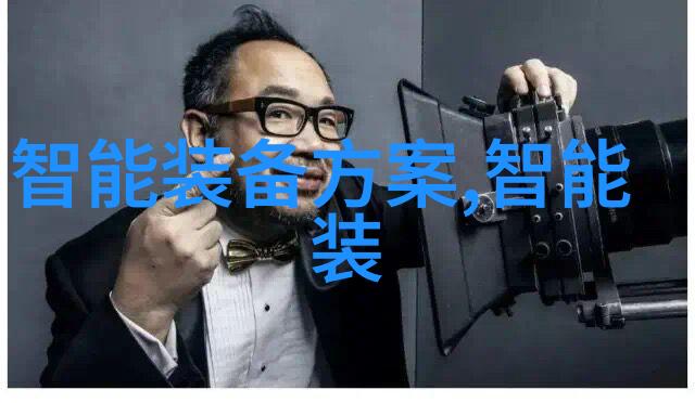 HDPE排水管管件图片设计中蕴含的创新之谜