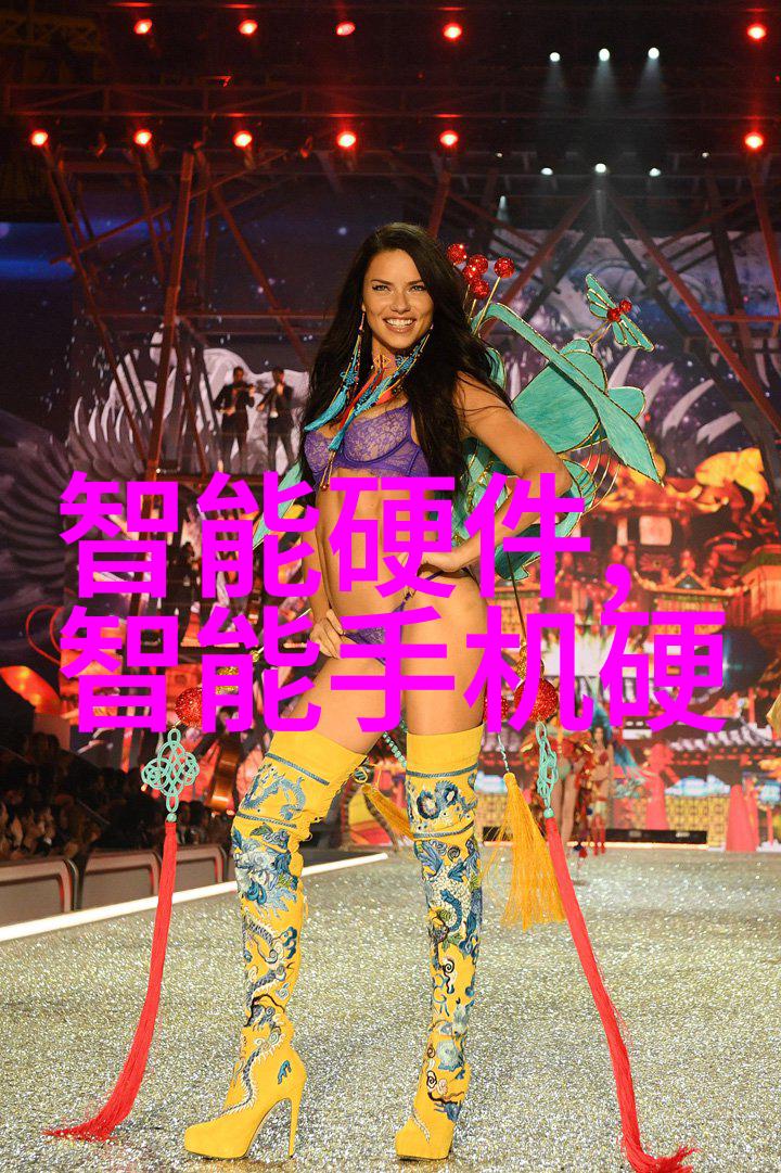 如何通过数据增强提高机器视觉模型性能