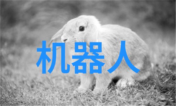 蒸发效率提升板式蒸发器的设计与应用概述