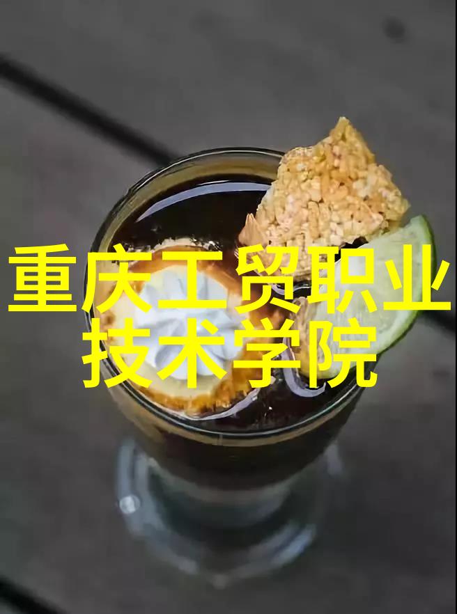 智慧之网与孤独的红灯智能交通监控系统的双面人生