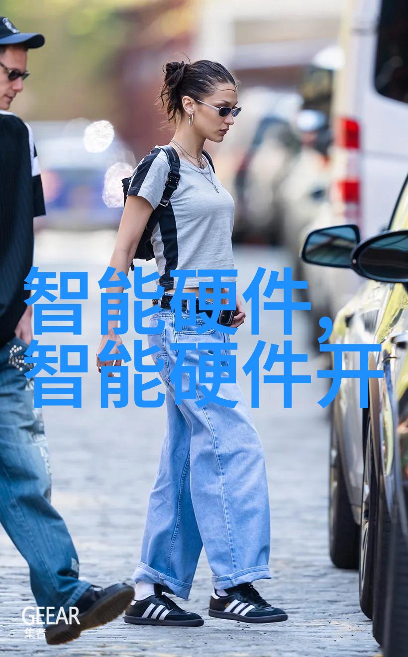 工作汇报的艺术让每个字都闪耀着成果