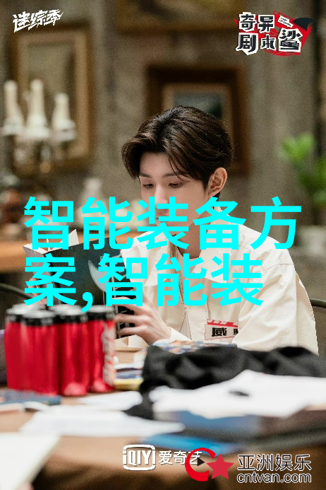 鹤壁职业技术学院-卓越技能创造未来鹤壁职业技术学院的教育探索