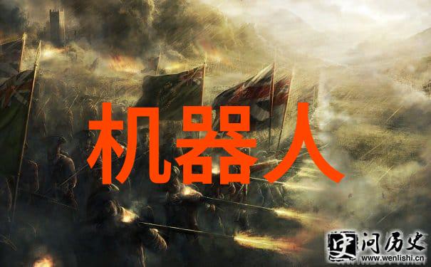软件应用商店排行榜应用程序大乱斗谁是王者