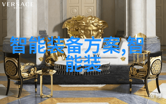 十年一品温如言小说古风奇幻恋爱