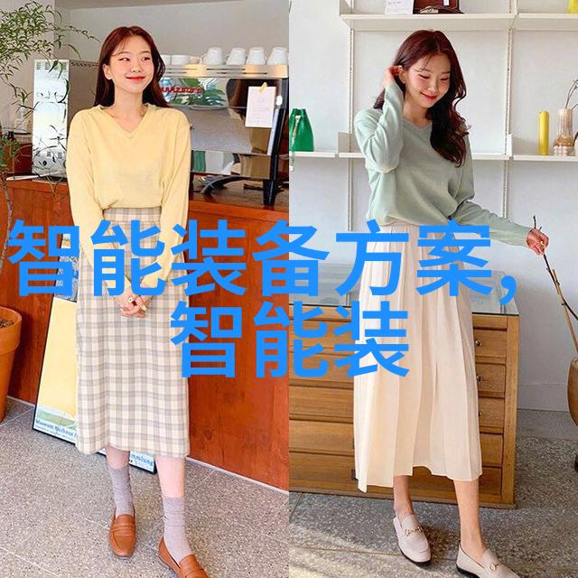 人工智能学成后悔死的故事