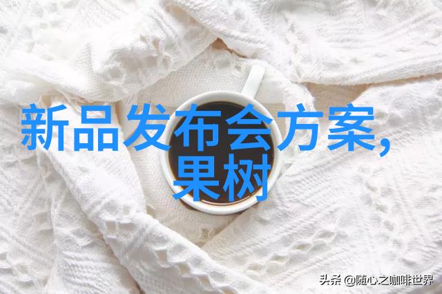 科技之悔人工智能学习的沉重代价