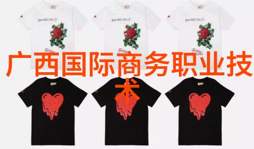 直饮水净化设备我的清洁之选