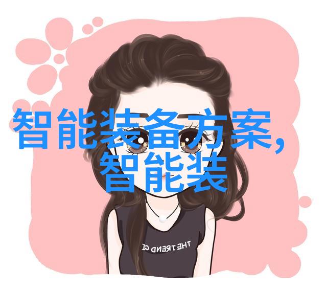 45厚壁钢管应用探究