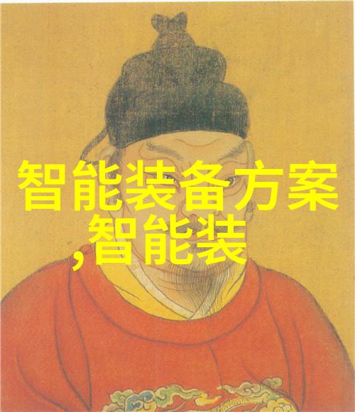 不锈钢产品的生产与应用新趋势