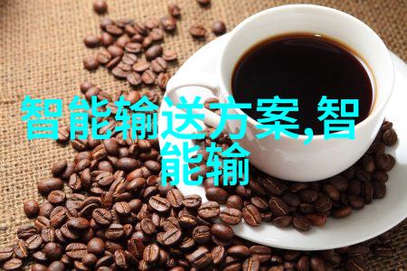不锈钢型材的不同应用领域及其对应的规格要求