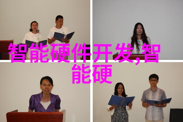 机智航道者国内物流机器人公司前沿探索